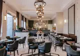 MIM Ibiza Member of Melia Collection foto 4