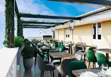 BH Hotel Roma foto 11