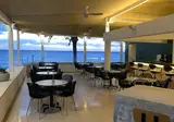 Vrachia Beach Resort foto 25