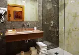 Austria Hotel Tirana foto 10