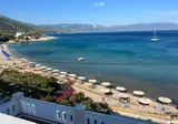 Nereides Seaside foto 2