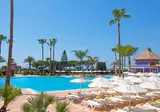 Iberostar Malaga Playa foto 1