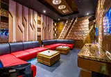 Vouk Hotel & Suites foto 12