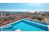 Dioklecijan Hotel & Residence foto 18