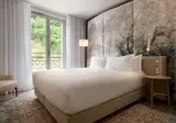 Dolce By Wyndham Versailles Domaine Du Montcel foto 2