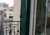 Garden Napoli foto 27