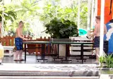 Khaolak Emerald Beach Resort & Spa foto 16