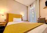 Hotel ITC Mora by Soho Boutique foto 10