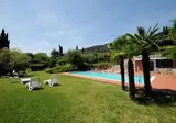 Sporthotel Olimpo foto 26