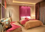 Hotel Panorama foto 13