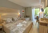 Dionysos Hotel & Studios foto 23