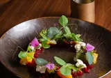 DoubleTree by Hilton Lagoa Azores foto 9