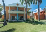 Iberostar Selection Bávaro Suites foto 13