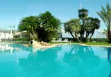 Hotel RH Bayren Parc foto 15