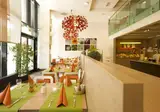 ibis Wien Messe foto 7