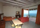 Asteris Hotel foto 9