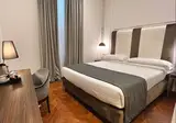 Dharma Boutique Hotel & Spa foto 29