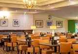 Britannia Hampstead Hotel foto 18