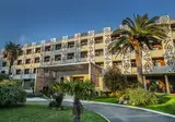 Hotel San Lucianu foto 2