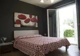 Galati Resort foto 4