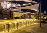 Ostraco Suites foto 9