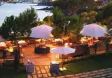 Mandarin Oriental Punta Negra foto 9