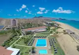 Vila Baleira Porto Santo Resort foto 10