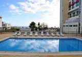 São Miguel Park Hotel foto 25