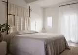 Boheme Mykonos Town - Small Luxury Hotels of the World foto 21