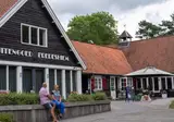 Buitengoed Fredeshiem - Hotel foto 21
