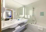 Novotel Tunis foto 29