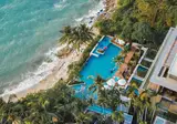 Cape Dara  Resort foto 9