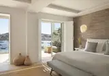 Once in Mykonos - Designed for adults by Louis Hotels foto 30
