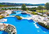 Amadria Park Beach Hotel Jakov foto 2