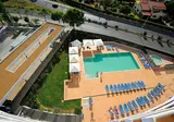 Oceano Atlantico Appartementen foto 26
