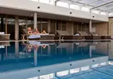 WestCord Strandhotel Seeduyn foto 21