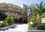 Hotel I Melograni foto 3