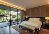 Andaz Pattaya Jomtien Beach foto 4