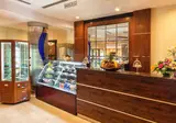 Grand Central Hotel Dubai foto 14