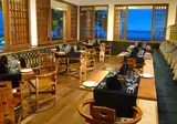Heritance Ahungalla foto 2