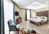 Lamaro Hotel foto 29