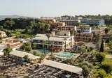 Robolla Beach foto 15