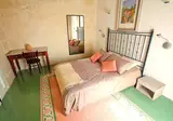 Villagg Tal Fanal foto 5