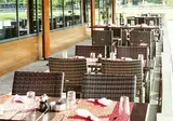 Novotel Sofia Hotel foto 7