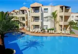 Creta Palm Hotel foto 12
