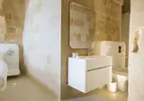 Aquatio Cave Luxury Hotel & SPA foto 9