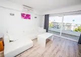 Apartamentos Mallorca Portofino foto 2