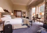 Culloden Estate & Spa foto 16
