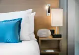 Wingate by Wyndham Bronx/Haven Park foto 3