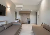 Mare Village Hotel foto 30